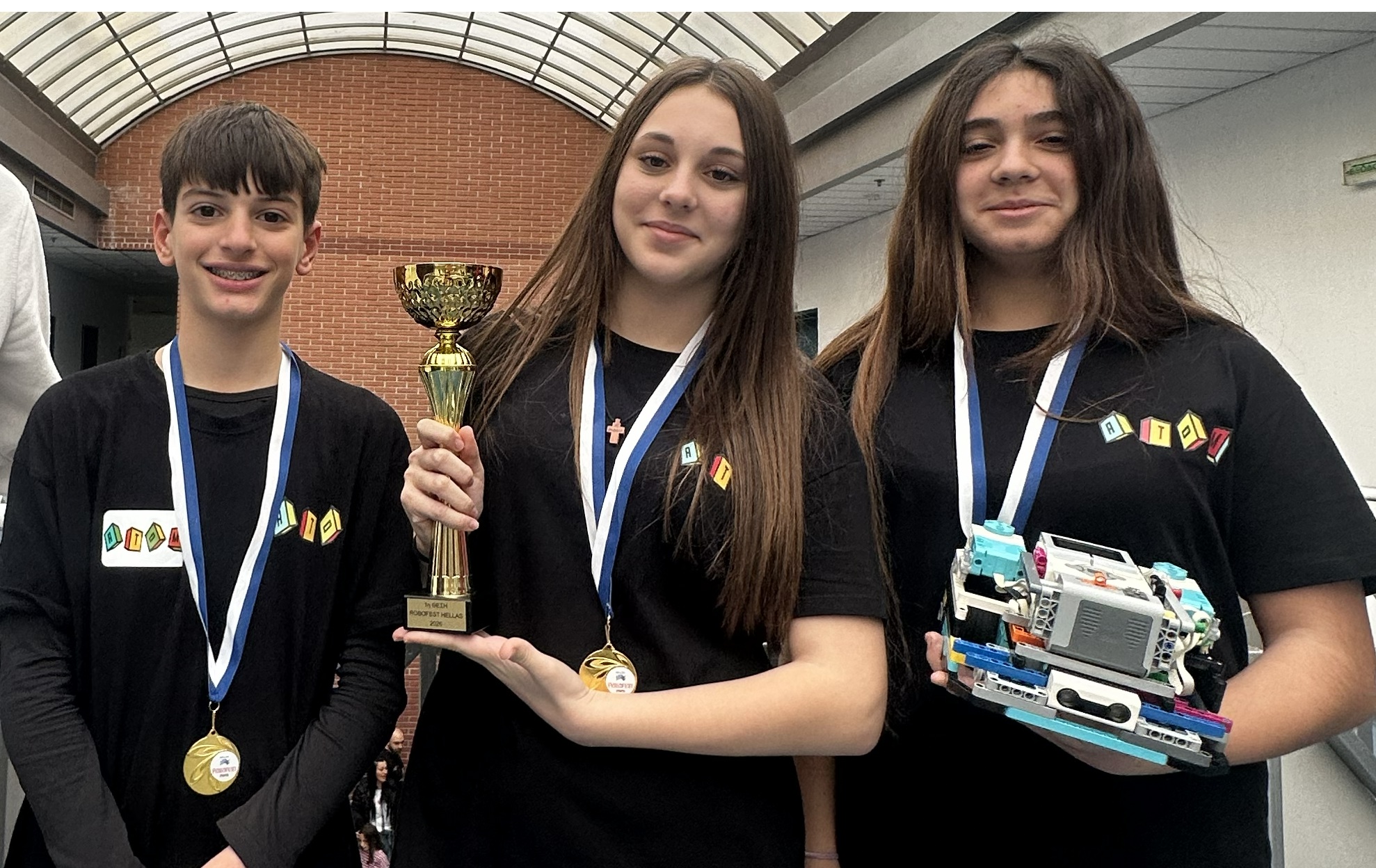 RoboFest